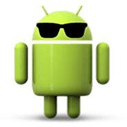 Android Spy - Monitoring software for Android