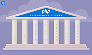 Must to Know: 7 Pillars of Modern PHP Development