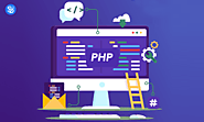 Why People Still Preferring PHP Websites in 2020