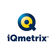 iQmetrix