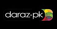 Daraz Coupons Pakistan | Daraz.pk Coupon Codes | Save Rs 750