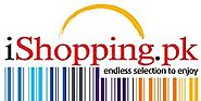 IShopping Discount Codes, Coupons | Get Upto 75% Off
