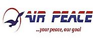 Air Peace Promo Code, Coupon & Offers| Nigeria