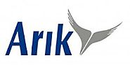 Arik Air Promo Code, Coupon & Offers| Nigeria