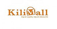 Kilimall Kenya Coupons, Promo Code | Upto 75% OFF