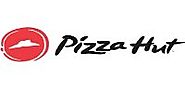 Pizza Hut Australia Coupons, Promo Codes | Upto 60% OFF