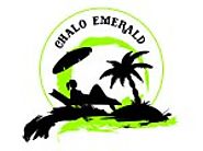 Best Andaman Kayaking Tours Activities | Chalo Emerald