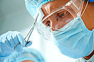 Facts You Should Know About Laparoscopic Surgery / MunPlanet