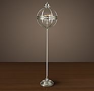 Website at http://www.coart-custom-lighting.com/index.php/hotel-lighting/hotel-table-lamps.html