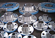 Hammer Union Carbon Steel Flanges manufacturer , suppliers, dealers in Kuwait - Quality Forge & Fittings