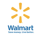 Mini-Fridges, Compact Refrigerators - Walmart.com