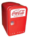 Compact Refrigerators