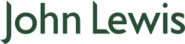 Fridge Freezers | Bosch, Samsung, Siemens, Miele, Smeg | John Lewis