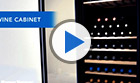 Fridge, Appliances, Refrigerator, Fridges, Bar Fridge, Fridge Freezer, Side by Side, French Door - Samsung, Westingho...
