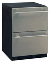 Undercounter Refrigerator Freezer | eBay