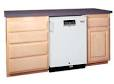 SR-L6111W: Laboratory Appliance Series