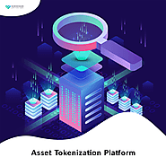 Insight into Asset Tokenization: A Cryptocurrency Trend