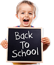 Preschool and Daycare | School Activities | Astoria, NY