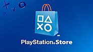 Playstation Store Discount Code & Free Playstation Codes {100% Working} | XavixStore