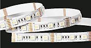 How to Buy the Purpose-Suitable LED Strip Lights?
