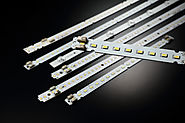 What Makes NKT Led Lighting Most Suitable Custom Led Light Engine Manufacturers