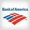 #BofA - Bank of America