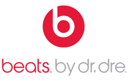 #beatsbydre - Beats Audio