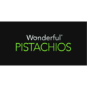 #getcrackingAmerica - Wonderful Pistachios