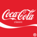 #coke - Coca Cola