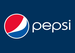 #halftime - Pepsi