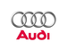 #audi - Audi