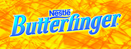 #butterfingercups - Nestle