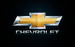#chevy - Chevrolet