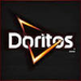 #doritos - Doritos (Frito Lay)
