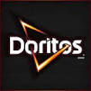 #crashthesuperbowl - Doritos (Frito Lay)