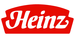 #heinz- Heinz