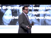 Jay Baer | New York Times Best Selling Business Book