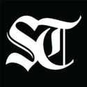 The Seattle Times (@seattletimes)