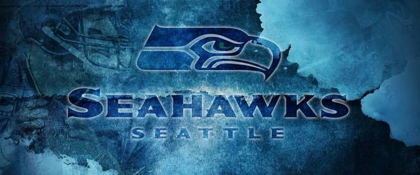 Headline for Who are #Seahawks #MostSocialFans?
