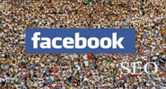 Facebook and SEO: How to Bring Together
