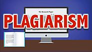 How to Avoid Plagiarism: In 5 Easy Steps