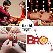 Rakhi Gifts Stores