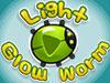 Browser Games in Unity And HTML4 Updated Every Week