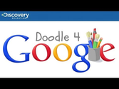 For Educators - Doodle 4 Google
