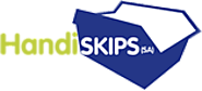 Skip Bins Hire Adelaide - Top 6 Reason To Use a Skip Bin Service in Adelaide | HandiSkips (SA)
