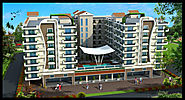 Evos Buildcon Pvt Ltd - Real Esate Company in Bhubaneswar