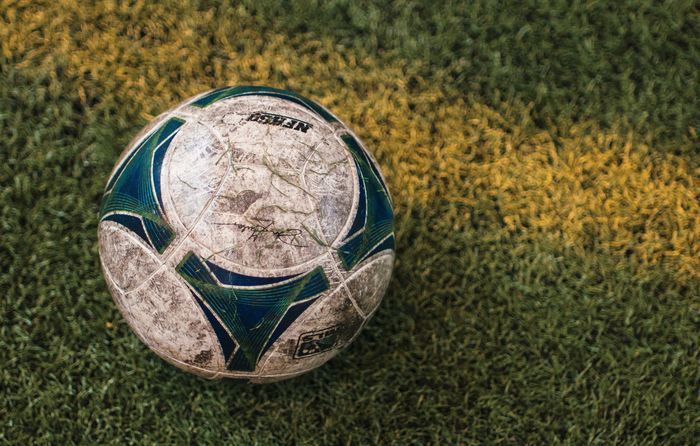 It's Football Time! Here are the biggest 7 football ...