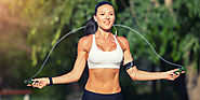I Desired Someone To Help Me Lose Weight Fast
