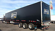 FTL Trucking - Full Truckload and Less Than Truckload | T-lane