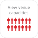 Meeting and Training Venues Lancashire – Best Choice of Destination